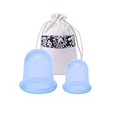 Silicone