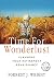 Time for Wonderlust: Planning Your Retirement Renaissance
