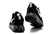 Nike Roshe Run mens