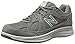 New Balance Men's MW877 Walking Shoe