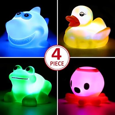 baby bath toys australia