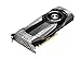 ASUS GeForce GTX 1080 TI 11GB GDDR5X Founders Edition VR Ready 5K HD Gaming HDMI DisplayPort PCIe Graphics Card Graphic Cards GTX1080TI-FE