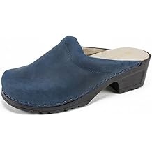 NWOT - White Mountain Bari Womenâs Clog | Comfy casual outfits, Womens clogs, Comfy casual