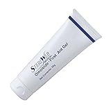 Staph Infection MRSA Superbug Athletes Foot Jock Itch Yeast Cuts Burns Ointment