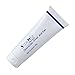Staph Infection MRSA Superbug Athletes Foot Jock Itch Yeast Cuts Burns Ointment