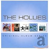 Original Album Series