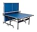 Prince Advantage Outdoor/Indoor Table Tennis Table