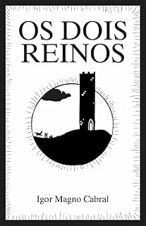 Livro Os Dois Reinos