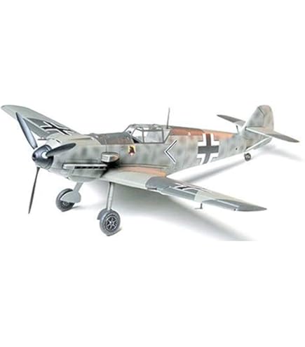 Kyosho Messerschmitt Bf109E 50 GP　EP 戦闘機 Kyosho Messerschmitt Bf109E 50 GP EP 戦闘機 【公式通販】