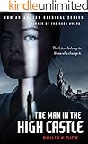 The Man in the High Castle