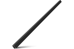 PROSOCOOL 95827097 Rotary Cut Bar Replacement for Fiskars 45mm Desktop Cutting Board Paper Rotary Cutter，Ideal for Libraries，Printing Shops and Offices