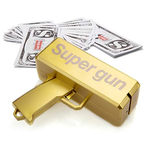 4 Alagoo+Playing+Handheld+Dispenser+Metallic