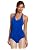 Sansha Black Elaine Leotard