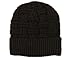 Spikerking Mens Winter Knitting Wool Warm Hat Daily Slouchy Beanie Skull Cap,Coffee