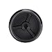 5Pcs Cooking Pot Pan Lids Heat- Replacement Knob Lifting Handle Home Kitchen Cookware Replacement Parts