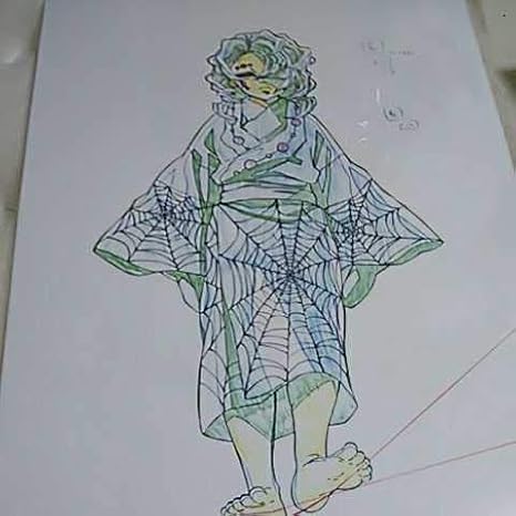 Amazon 鬼滅の刃 Blu Ray Disc Dvd 第7巻 完全生産 版 Ufotable 購入特典 本編複製原画3 セットセット 累 善逸 炭治郎 伊之助 アニメ 萌えグッズ 通販