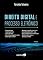 Livro Direito Digital e Processo Eletrônico