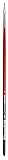 da Vinci Hog Bristle Series 5023 Maestro 2 Artist