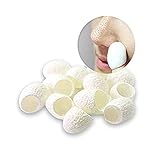 [Cosrx] Blackhead Silk FingerBall 12EA