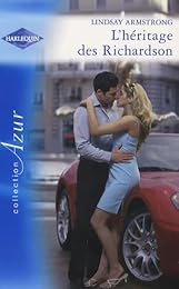 L'héritage des Richardson