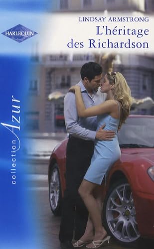 L'héritage des Richardson