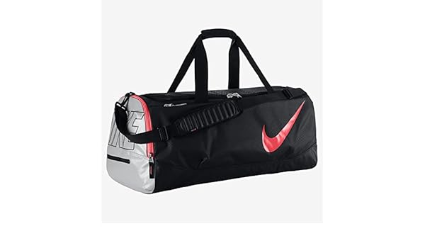nike court tech duffel