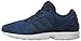 adidas Kids' Zx Flux J Sneaker