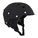 NRS Chaos Side Cut Helmet