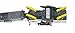 1:50 Siku Cold Milling Machine