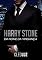 Livro HARRY STONE - EM NOME DA VINGANÇA : CLUBE DO LIVRO