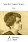Livro Obras de Ana de Castro Osório