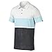 Oakley Mens Conquer Polo Shirt