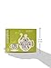 Clipper Tea, Organic Fairtrade Everyday, Organic, USDA Non-GMO, Fair Trade, Sustainable Caffeinated Tea, 1 Pack, 80 Unbleached Tea Bags