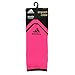 adidas Unisex Traxion Impact Basketball/Football Crew Sock