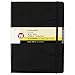 AT-A-GLANCE 2018-2019 Academic Year Weekly & Monthly Planner / Appointment Book, Medium, 7-1/2 x 10, Plan.Write.Remember. (70795705)