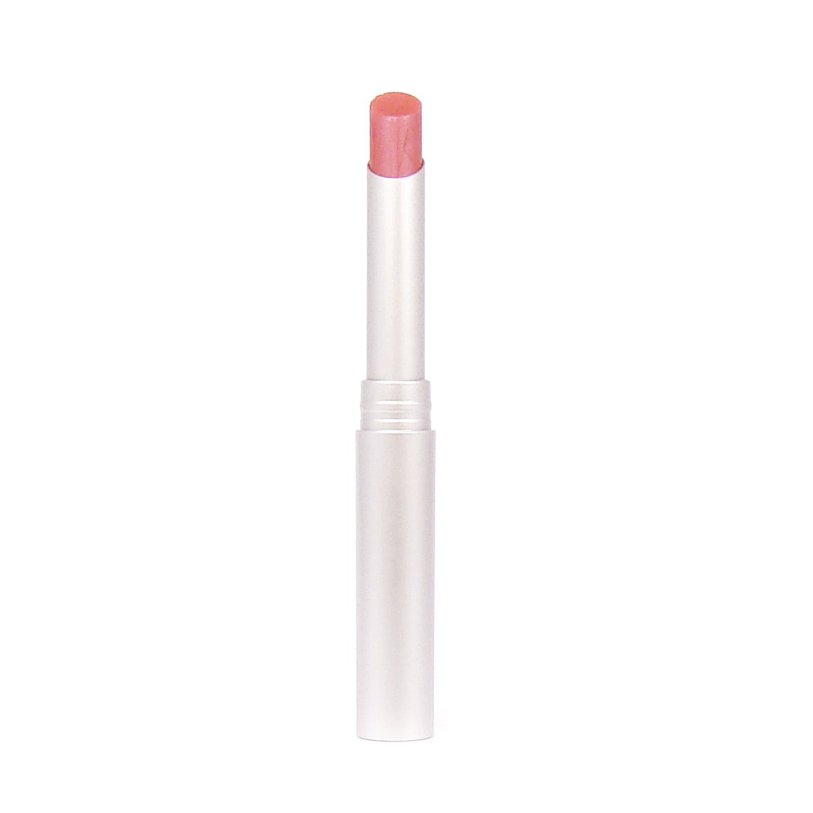 Beauty Without Cruelty Moisturising Lipstick Clover Pearl