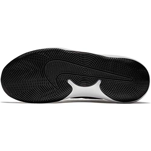 nike precision ii nbk