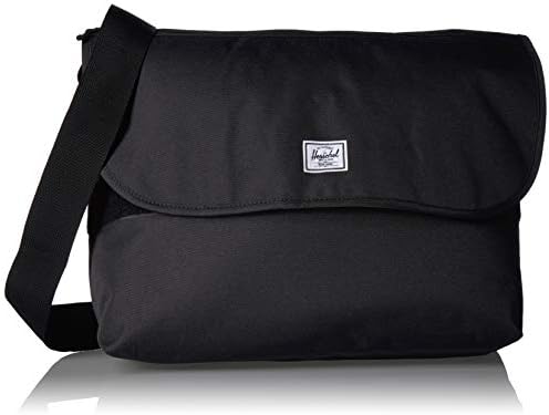herschel supply co amazon