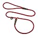 Mendota Pet Dog Slip Lead, 3/8