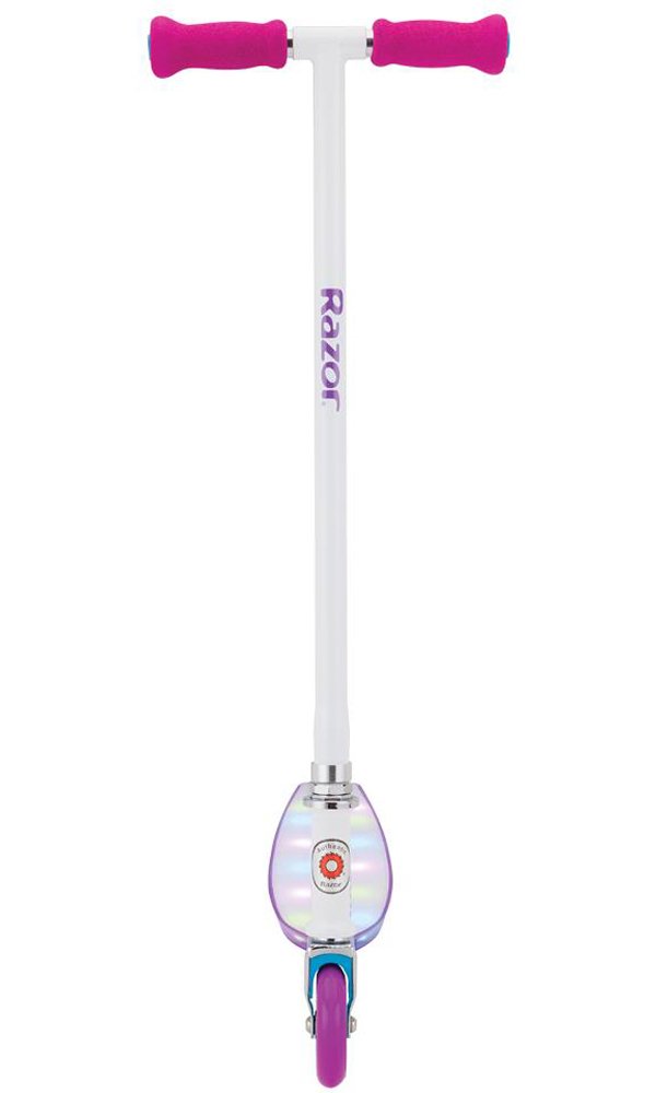 Razor Party Pop Kick Scooter Pricepulse