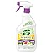 Garden Safe Brand Fungicide3, Ready-to-Use, 24-Ounce primary