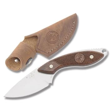 Amazon.com : Buck Boone Amazon.com : Buck Boone