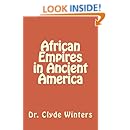African Empires in Ancient America