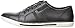 Kenneth Cole Unlisted Men's Shiny Crown Fashion Sneaker