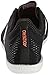 adidas Adizero Avanti Track Shoe