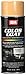 SEM Products 15323 Palomino Color Coat - 12 oz.