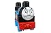 Mega Bloks Thomas & Friends Celebration Thomas