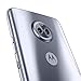 Motorola Moto X4 Android One Edition Factory Unlocked Phone - 64GB - 5.2