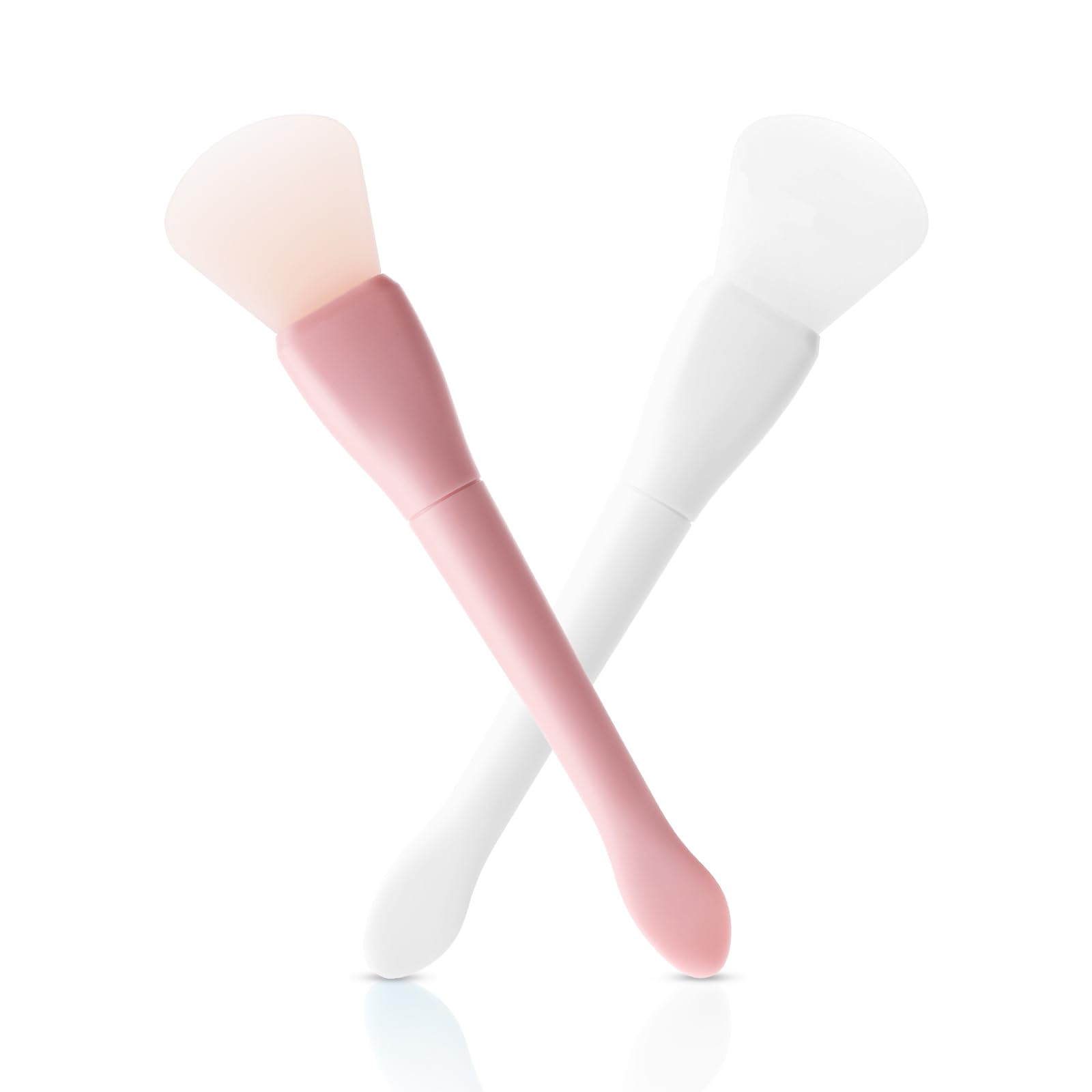 Silicone Mask Applicator