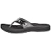 Columbia Men's PFG Dock Flip Performance Dock Sandal